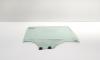 Geam mobil usa dreapta spate, Dacia Sandero 2 Stepway (id:691302)