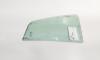 Geam fix usa dreapta spate, Dacia Sandero 2 Stepway (id:691303)
