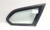 Geam fix caroserie dreapta spate, Bmw 3 Touring (E91) (id:691496)