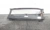 Intaritura bara fata, Seat Leon (5F1) (id:691006)