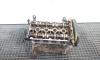 Motor A16XER, cod A16XER, Opel Astra J 1.6 benz, A16XER (id:681339)