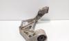 Suport brat trapez dreapta, cod 6Q0199294D, Skoda Roomster (5J) (id:691654)