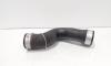 Furtun intercooler, cod 3C0145832Q, Vw Passat Variant (3C5) 1.8 TSI, BZB (id:688764)