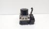 Unitate control ABS, cod BV61-2C405-AE, Ford C-Max 2 (id:688757)