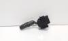 Maneta semnalizare cu bloc lumini, Mazda 3 (BK) (id:688747)