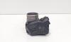 Clapeta acceleratie, cod 06F133062J, Vw Passat Variant (3C5) 1.8 TSI, BZB (id:688769)