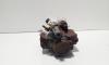 Pompa inalta presiune Continental, cod 9676289780, Ford Focus 3 Sedan 1.6 TDCI, T1DA (idi:692017)