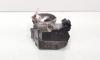 Clapeta acceleratie, cod 03G128063J, Vw Golf 5 Variant (1K5) 1.9 TDI, BXE (idi:686286)