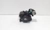 Pompa inalta presiune, cod 9424A050A, Ford Mondeo 4 Sedan 2.0 TDCI, TXBA (idi:691948)