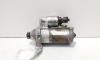 Electromotor Valeo, cod 02Z911024A, Skoda Octavia 2 (1Z3) 1.6 TDI, CAY, 5 vit man (idi:687566)