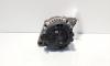 Alternator 100A, cod GM13579668, Opel Astra J 2.0 CDTI, A20DTH (idi:680912)