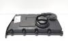 Capac culbutori, cod 03G103469N, Vw Golf 5 Variant (1K5) 2.0 TDI, BKD (idi:686263)