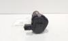 Clapeta acceleratie, cod 9673534480, Ford C-Max 2 1.6 TDCI, T1DA (idi:684628)