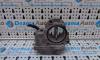 Clapeta acceleratie, 03G128063C, Skoda Superb (3U4) 1.9tdi (id:199885)
