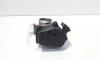 Clapeta acceleratie, cod 03L128063AD, Vw Passat (362) 1.6 TDI, CAY (idi:684164)