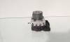 Unitate ABS, cod 6R0907379AS, 6R0614517AJ, Vw Polo (6R) (id:167014)