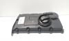 Capac culbutori, cod 03G103469N, Vw Jetta 3 (1K2) 2.0 TDI, BKD (idi:686679)