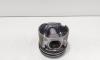 Piston, Mazda 6 Hatchback (GG) 2.2 MZR-CD, R2AA (id:635351)