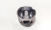 Piston, Mazda 6 Hatchback (GG) 2.2 MZR-CD, R2AA (id:635349)