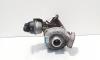 Turbosuflanta KKK, cod 03L145702H, Audi A5 Sportback (8TA) 2.0 TDI, CAG (idi:691938)