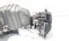 Motoras galerie admisie, Audi A6 Avant (4F5, C6) 2.0 TDI, CAH (idi:691937)