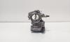 Clapeta acceleratie, cod GM55564164, Opel Astra J GTC 2.0 CDTI, A20DTH (idi:691615)