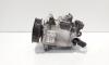 Compresor clima, cod 5N0820803A, Vw Passat Variant (3C5) 2.0 TDI, CBA (idi:687019)