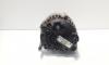 Alternator 140A Valeo, cod 06F903023C, Seat Altea (5P1) 1.9 TDI, BXE (idi:686689)
