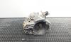 Cutie de viteze manuala, cod KVC, Vw Tiguan (5N) 2.0 TDI, CBAB, 6 vit man (id:689356)