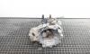 Cutie de viteze manuala, cod GSB, Vw Polo (9N) 1.2 benz, AZQ, 5 vit (id:689357)