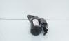 Electromotor, cod 02Z911023F, Audi A3 Cabriolet (8P7) 1.9 TDI, BXE, 6 vit man (idi:659768)