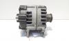 Alternator 180A, cod 03L903016A, Audi A6 Avant (4F5, C6), 2.0 TDI, CGL (idi:638501)