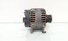 Alternator 140A, cod 06F903023C, Skoda Octavia 2 Combi (1Z5) 2.0 TDI, BMM (idi:638554)