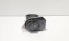 Clapeta acceleratie, cod 038128063L, Skoda Octavia 2 Combi (1Z5) 2.0 TDI, AZV (idi:648700)