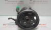 Pompa servo directie 7M0145157AA, Ford Galaxy (WGR) 1.9tdi (pr:110747)