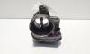 Clapeta acceleratie, cod 038128063L, Skoda Octavia 2 Combi (1Z5), 2.0 TDI, BKD (idi:637333)