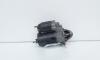 Electromotor, Audi A6 (4B2, C5), 1.8 T benz, APU, 5 vit man (idi:662409)