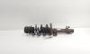 Amortizor dreapta fata, cod 6R0413031, Seat Ibiza 5 (6J5), 1.4 TDI, BMS (id:687773)