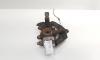Fuzeta dreapta fata, Mercedes Clasa A (W169), 1.7 CDI (id:688756)