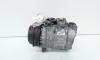 Compresor clima, Mercedes Clasa E (W211), 3.2 CDI, OM642920 (idi:653187)