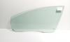 Geam mobil usa stanga fata, Vw Golf 5 (1K1) (idi:677088)