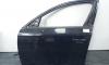 Usa stanga fata, Audi A4 Allroad (8KH, B8) (idi:661878)
