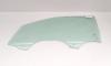 Geam mobil usa stanga fata, Skoda Fabia 3 Combi (NJ5) (idi:671107)
