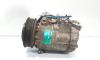 Compresor clima, cod 12758380, Opel Vectra C GTS, 2.2 DTI, Y22DTR (idi:460610)