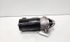 Electromotor, cod A6519062800, Mercedes Sprinter 3-t (906), 2.2 CDI, OM651955, cutie automata (idi:597922)