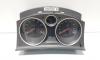 Ceas bord, cod 13172010, Opel Astra H Combi, 1.6 benz (idi:633319)