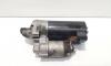 Electromotor, cod A6519062400, Mercedes Clasa E T-Model (S212), 2.2 CDI, OM651924, 6 vit man (idi:639811)