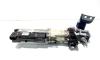 Motoras deschidere haion, VW Passat (3C2) (idi:514284)