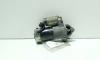 Electromotor, cod DSL36100, Kia Cee'd SW, 1.6 CRDI, D4FB, 5 vit man (idi:659872)