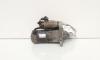 Electromotor, Opel Astra H GTC, 1.9 CDTI, Z19DTH, cutie automata (idi:659876)